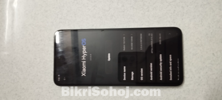Redmi 13